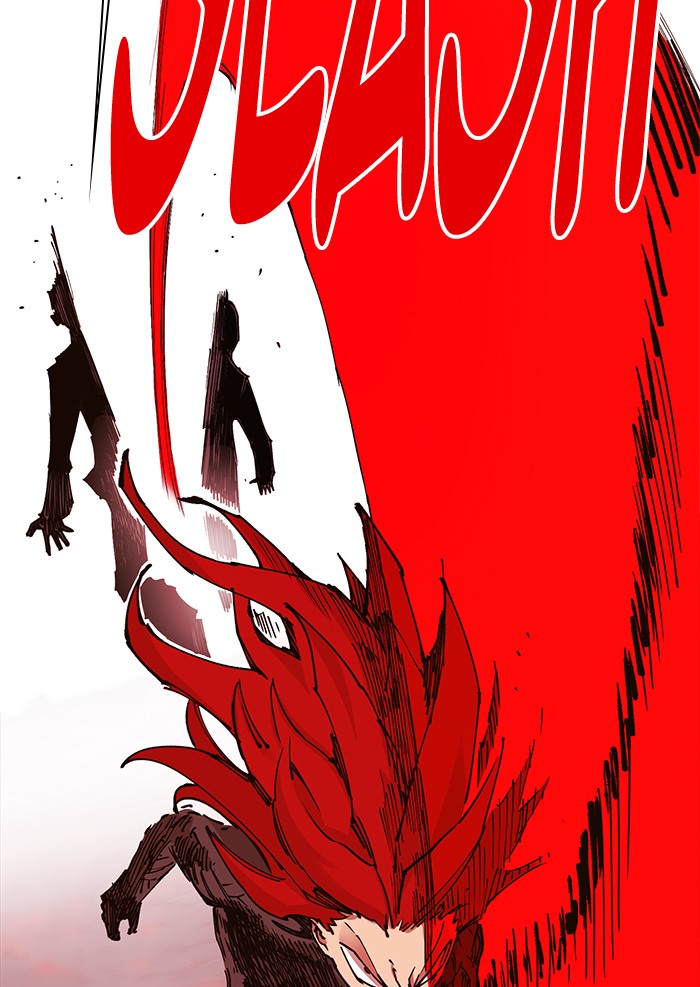 Read Hardcore Leveling Warrior chapter 172.2 image 87 on Lezhin