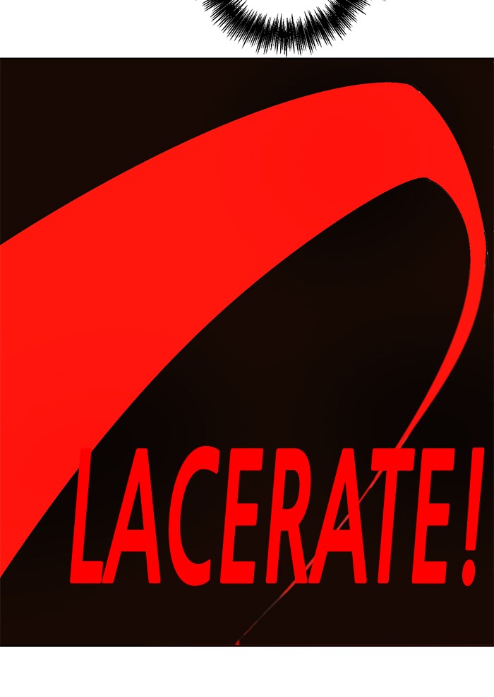 Read Hardcore Leveling Warrior chapter 172.2 image 91 on Lezhin