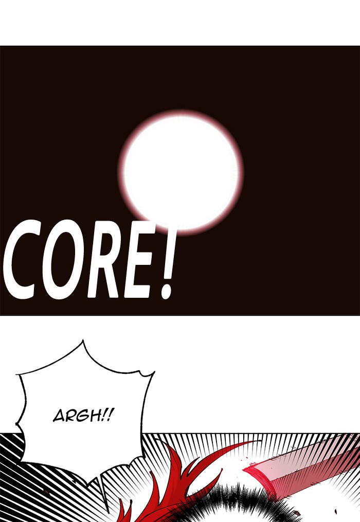 Read Hardcore Leveling Warrior chapter 172.2 image 92 on Lezhin
