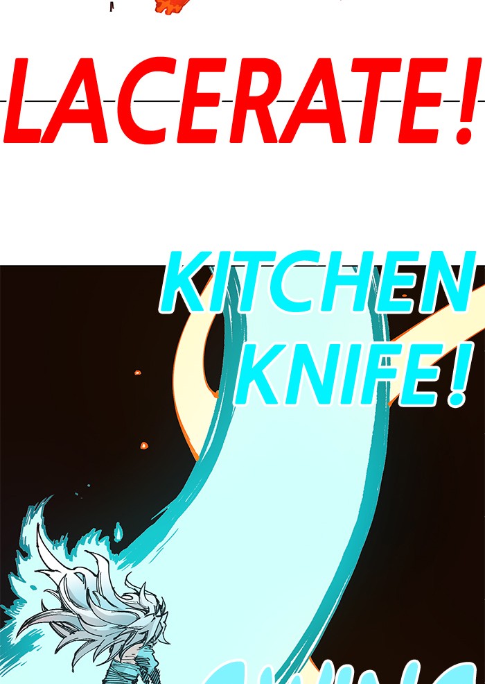 Read Hardcore Leveling Warrior chapter 172.2 image 95 on Lezhin