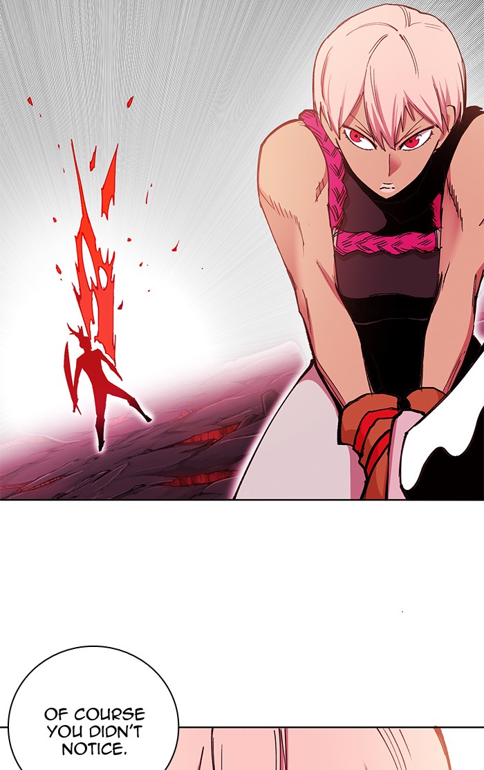 Read Hardcore Leveling Warrior chapter 172.3 image 10 on Lezhin