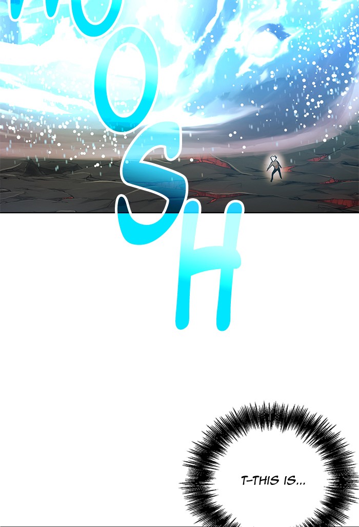 Read Hardcore Leveling Warrior chapter 172.3 image 101 on Lezhin