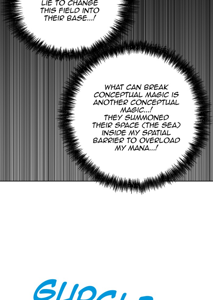 Read Hardcore Leveling Warrior chapter 172.3 image 104 on Lezhin
