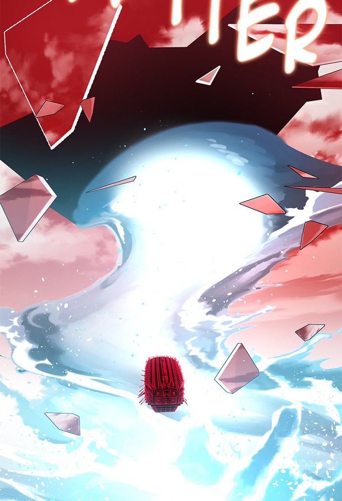 Read Hardcore Leveling Warrior chapter 172.3 image 107 on Lezhin