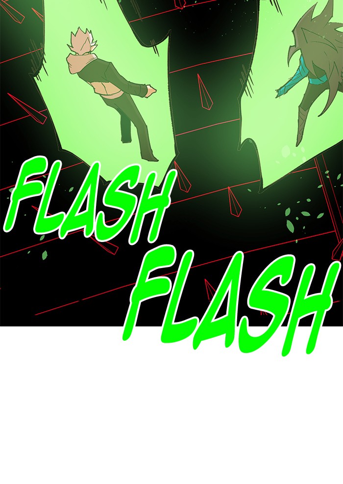 Read Hardcore Leveling Warrior chapter 172.3 image 110 on Lezhin