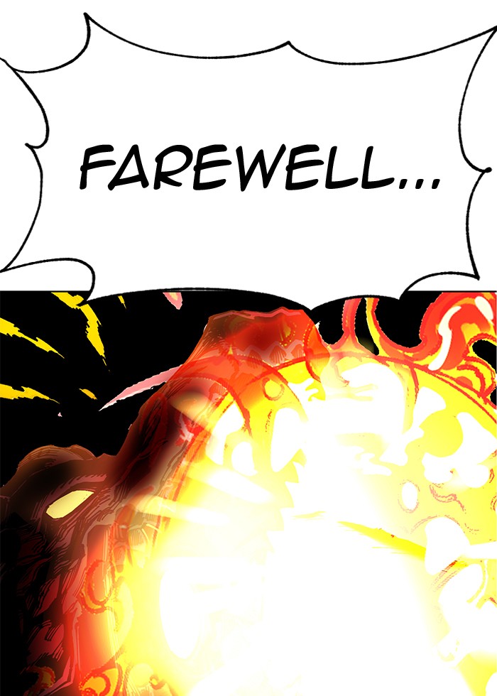 Read Hardcore Leveling Warrior chapter 172.3 image 117 on Lezhin