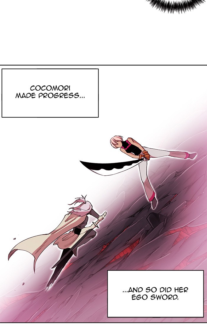 Read Hardcore Leveling Warrior chapter 172.3 image 12 on Lezhin
