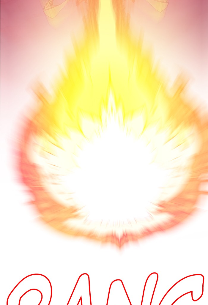 Read Hardcore Leveling Warrior chapter 172.3 image 120 on Lezhin