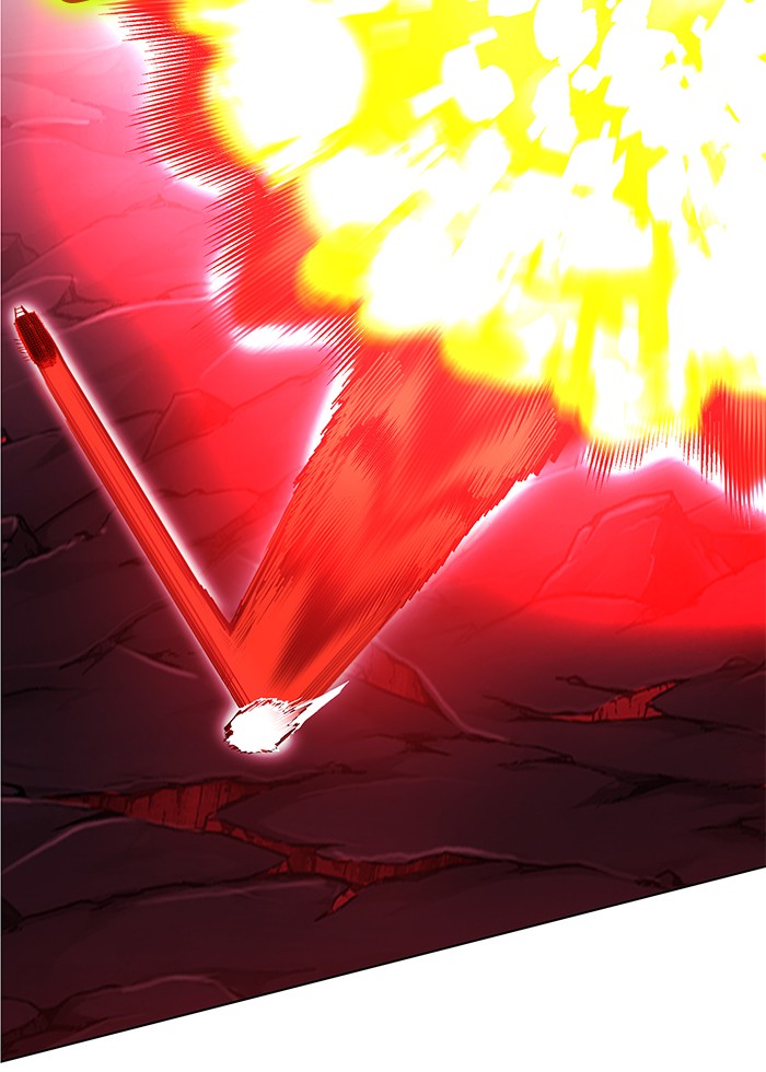 Read Hardcore Leveling Warrior chapter 172.3 image 125 on Lezhin