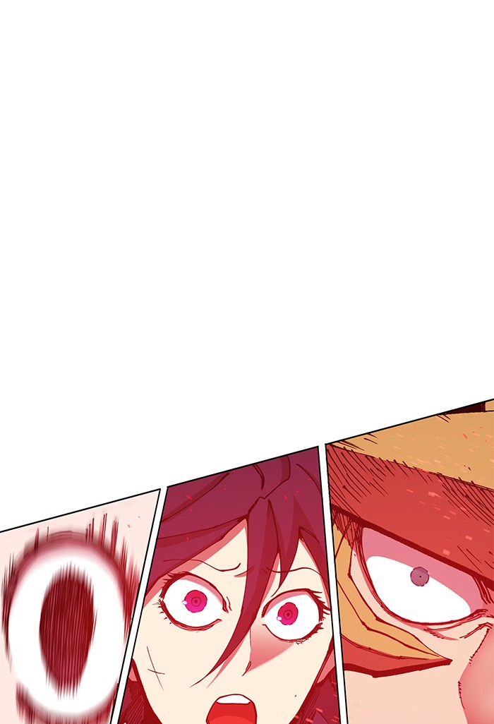 Read Hardcore Leveling Warrior chapter 172.3 image 126 on Lezhin