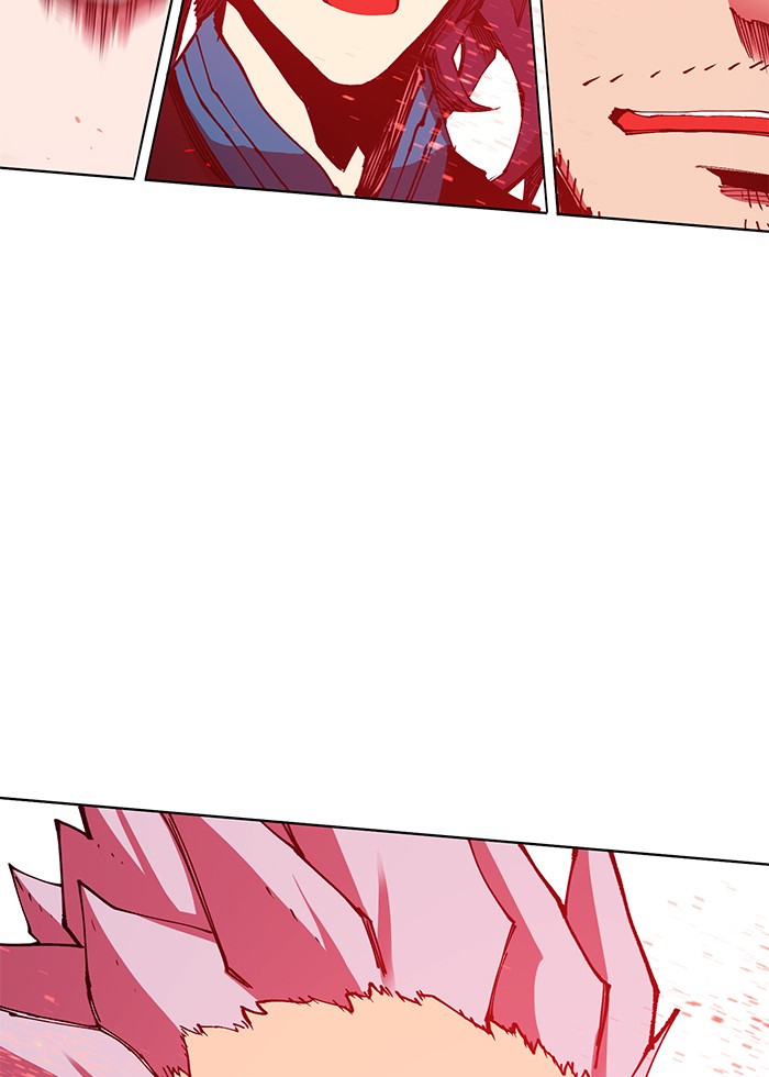Read Hardcore Leveling Warrior chapter 172.3 image 127 on Lezhin