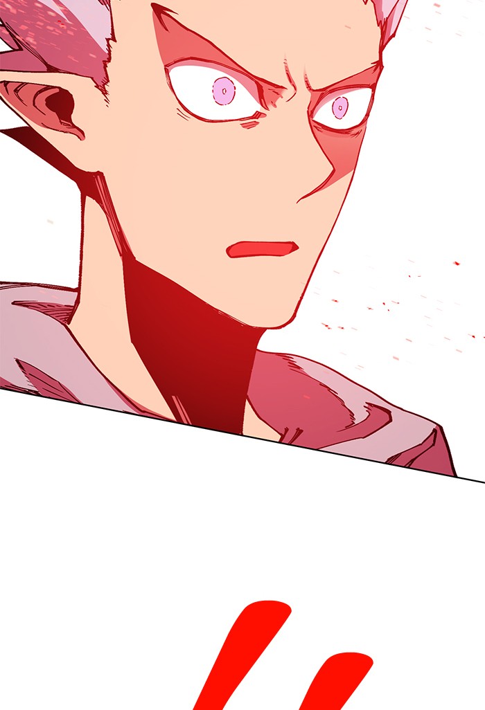Read Hardcore Leveling Warrior chapter 172.3 image 128 on Lezhin