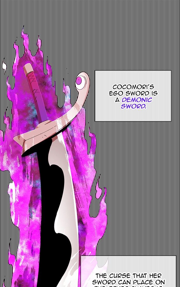 Read Hardcore Leveling Warrior chapter 172.3 image 13 on Lezhin