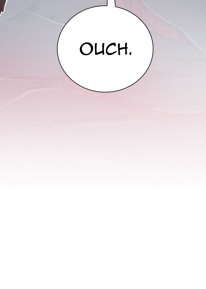 Read Hardcore Leveling Warrior chapter 172.3 image 131 on Lezhin