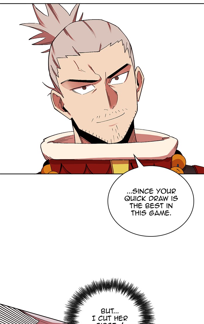 Read Hardcore Leveling Warrior chapter 172.3 image 17 on Lezhin