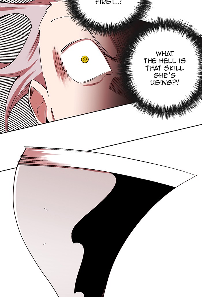 Read Hardcore Leveling Warrior chapter 172.3 image 18 on Lezhin