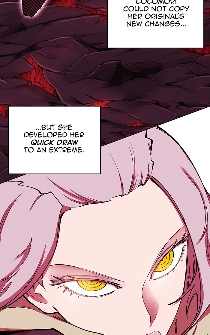 Read Hardcore Leveling Warrior chapter 172.3 image 2 on Lezhin