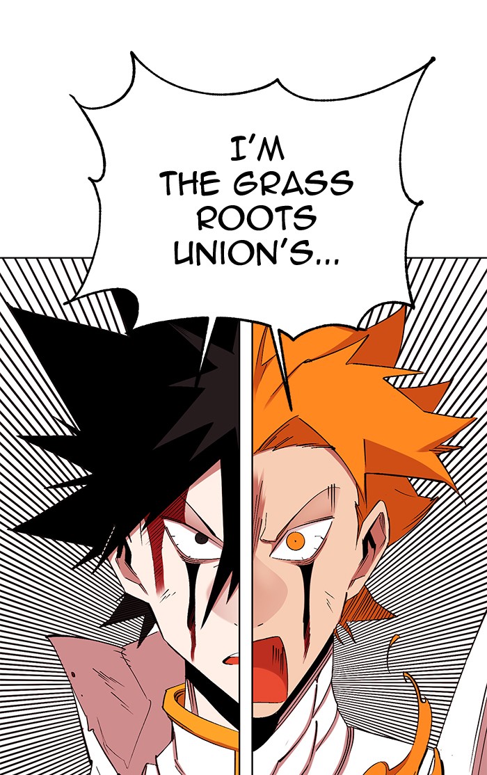 Read Hardcore Leveling Warrior chapter 172.3 image 21 on Lezhin