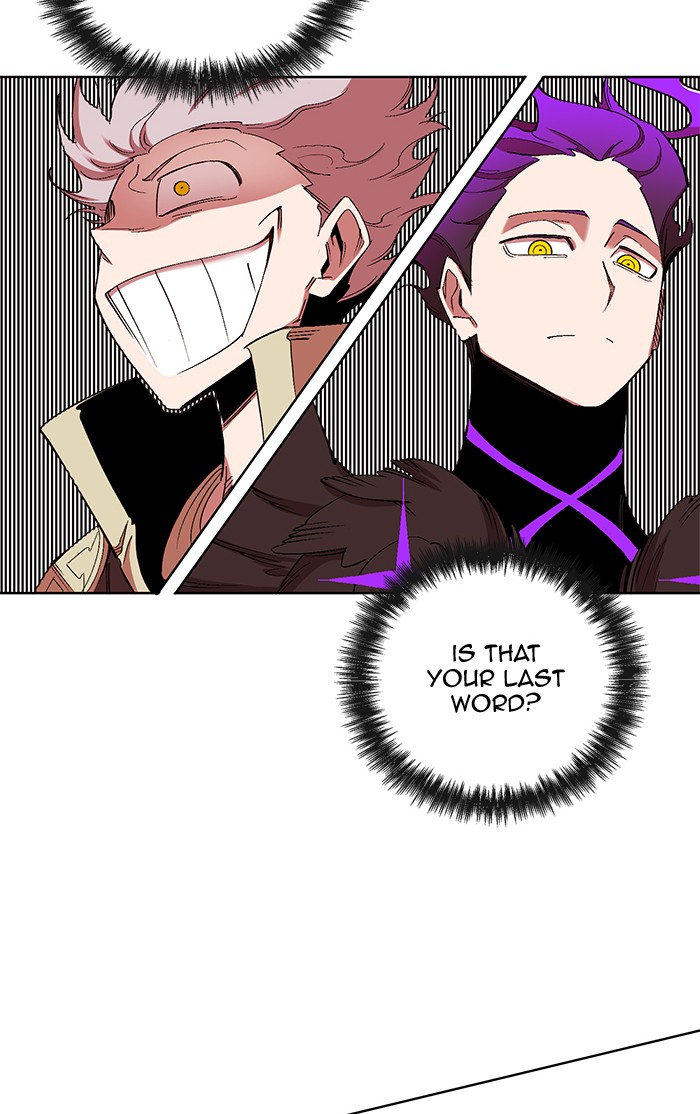 Read Hardcore Leveling Warrior chapter 172.3 image 23 on Lezhin