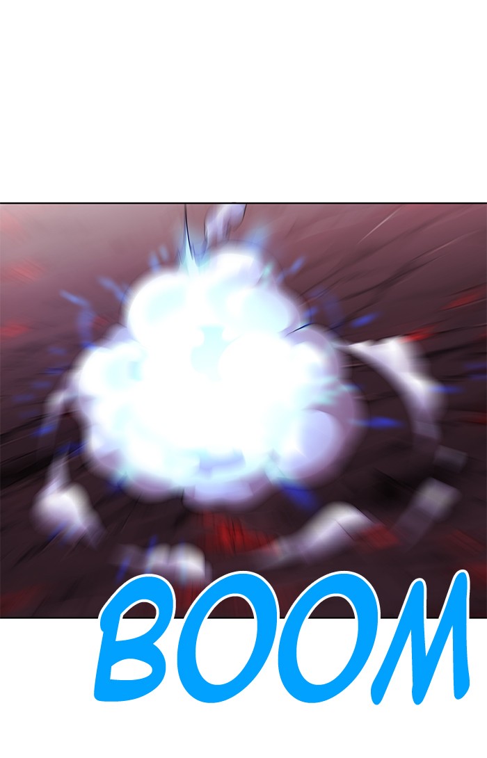 Read Hardcore Leveling Warrior chapter 172.3 image 26 on Lezhin