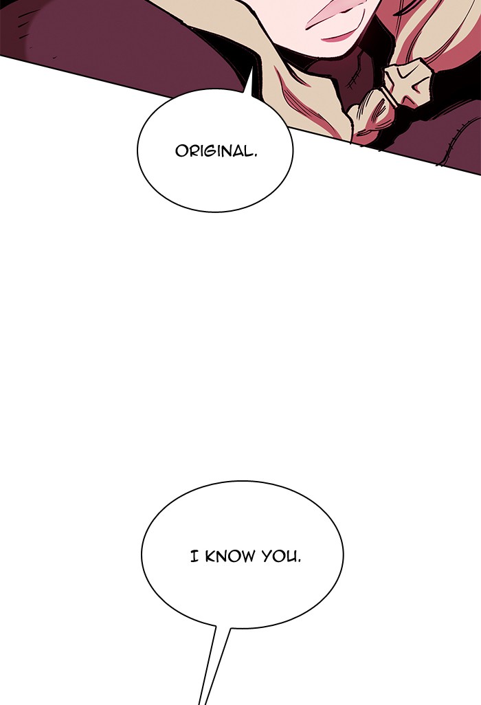 Read Hardcore Leveling Warrior chapter 172.3 image 3 on Lezhin