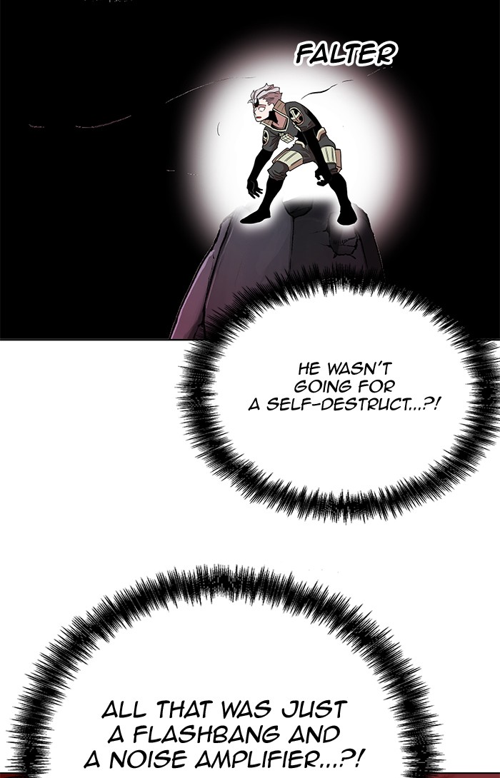 Read Hardcore Leveling Warrior chapter 172.3 image 30 on Lezhin
