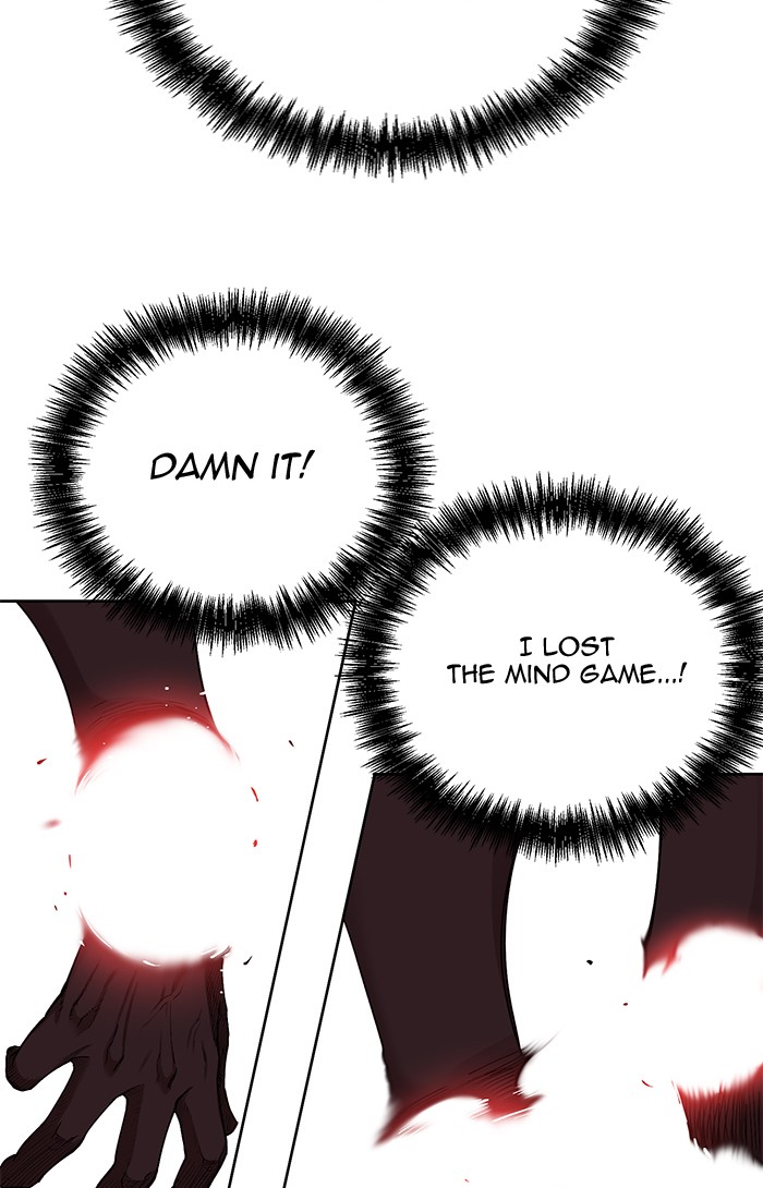 Read Hardcore Leveling Warrior chapter 172.3 image 32 on Lezhin