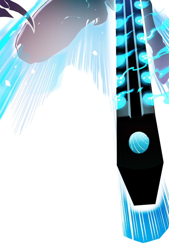 Read Hardcore Leveling Warrior chapter 172.3 image 39 on Lezhin