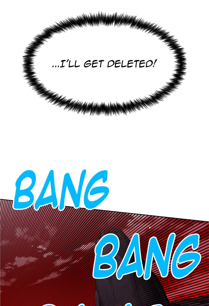 Read Hardcore Leveling Warrior chapter 172.3 image 41 on Lezhin