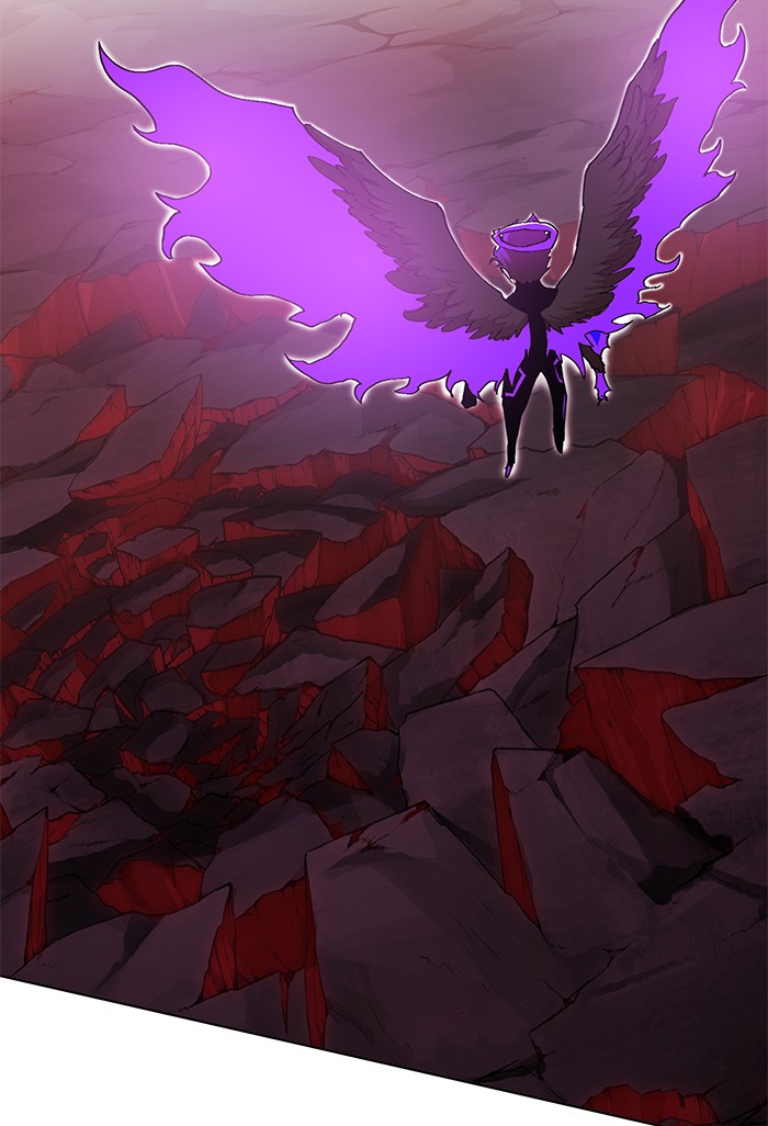 Read Hardcore Leveling Warrior chapter 172.3 image 43 on Lezhin