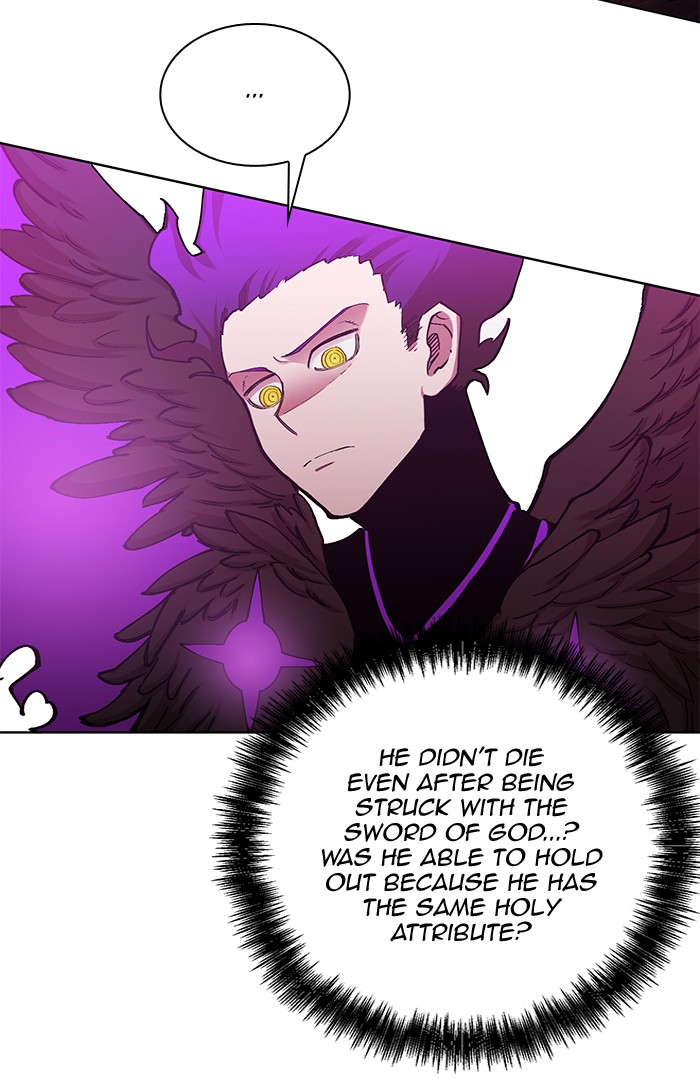 Read Hardcore Leveling Warrior chapter 172.3 image 44 on Lezhin