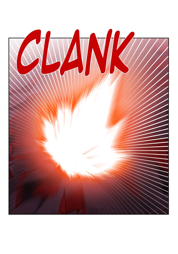 Read Hardcore Leveling Warrior chapter 172.3 image 45 on Lezhin