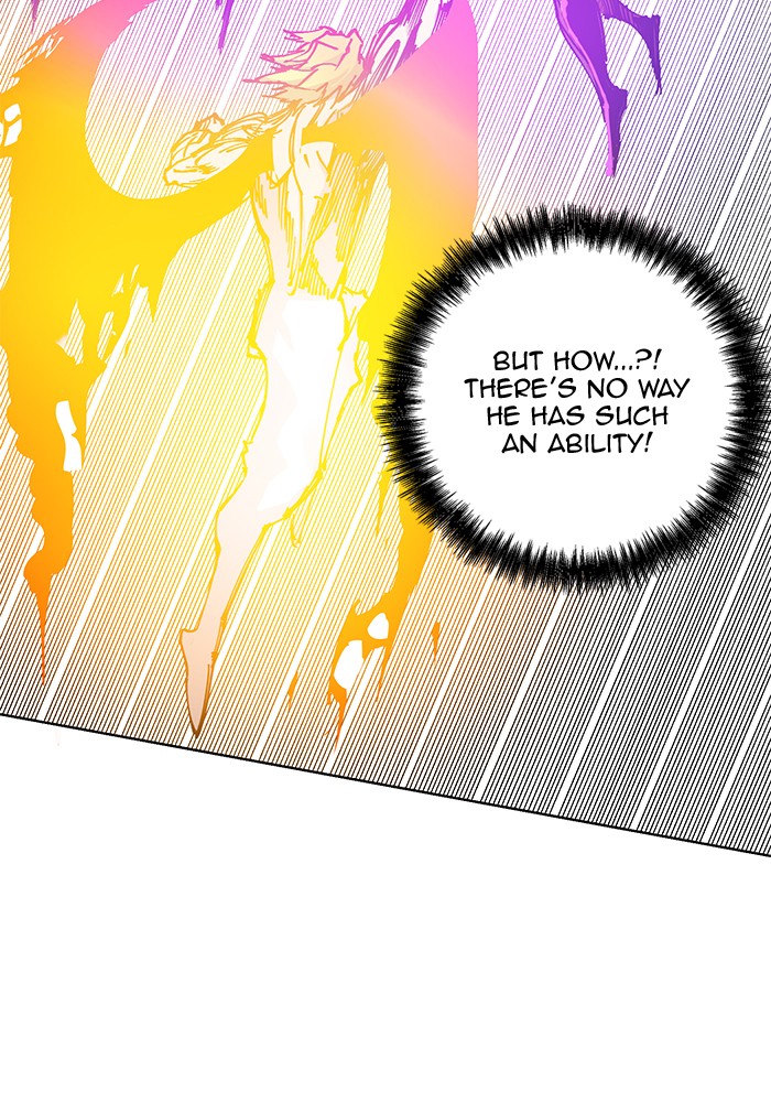 Read Hardcore Leveling Warrior chapter 172.3 image 47 on Lezhin