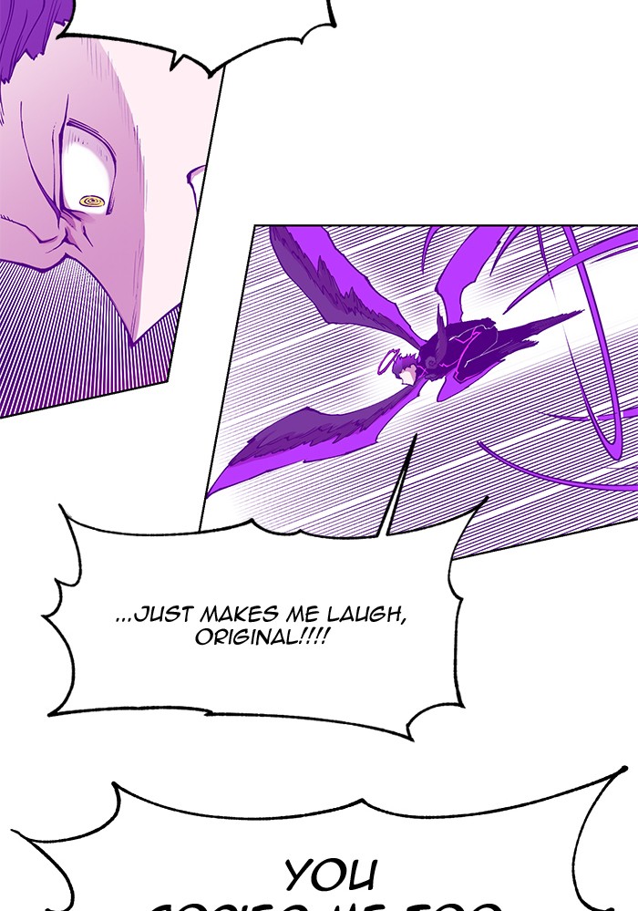 Read Hardcore Leveling Warrior chapter 172.3 image 49 on Lezhin
