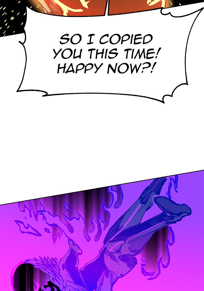 Read Hardcore Leveling Warrior chapter 172.3 image 51 on Lezhin