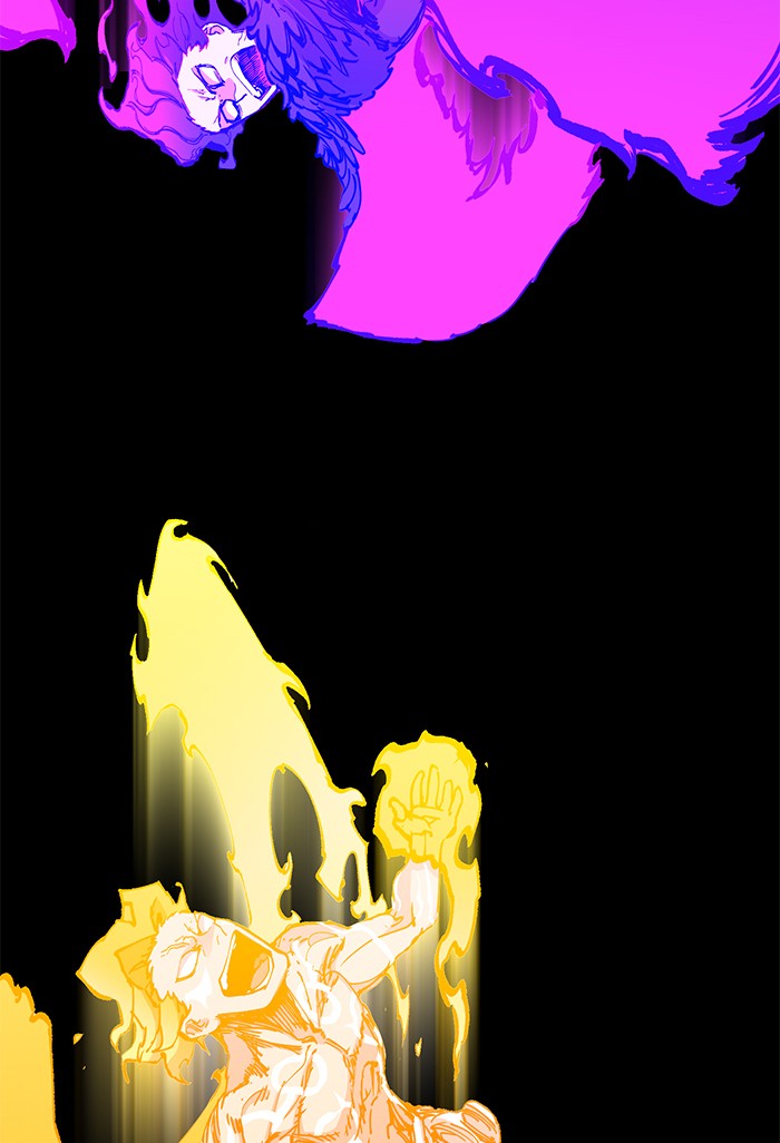 Read Hardcore Leveling Warrior chapter 172.3 image 52 on Lezhin