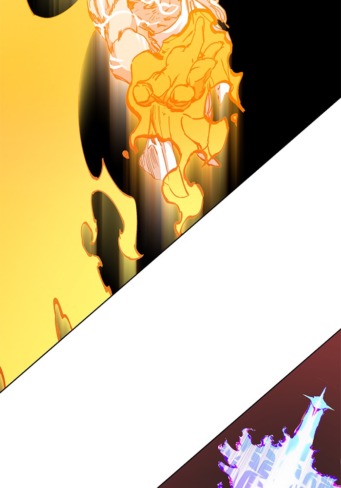 Read Hardcore Leveling Warrior chapter 172.3 image 53 on Lezhin
