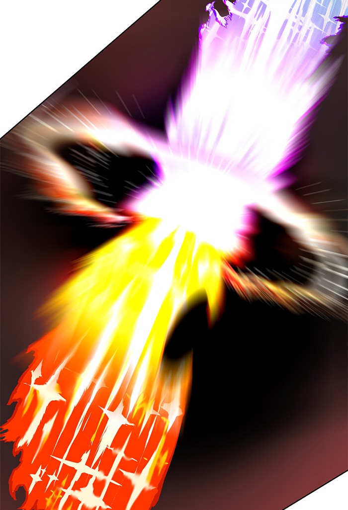 Read Hardcore Leveling Warrior chapter 172.3 image 54 on Lezhin