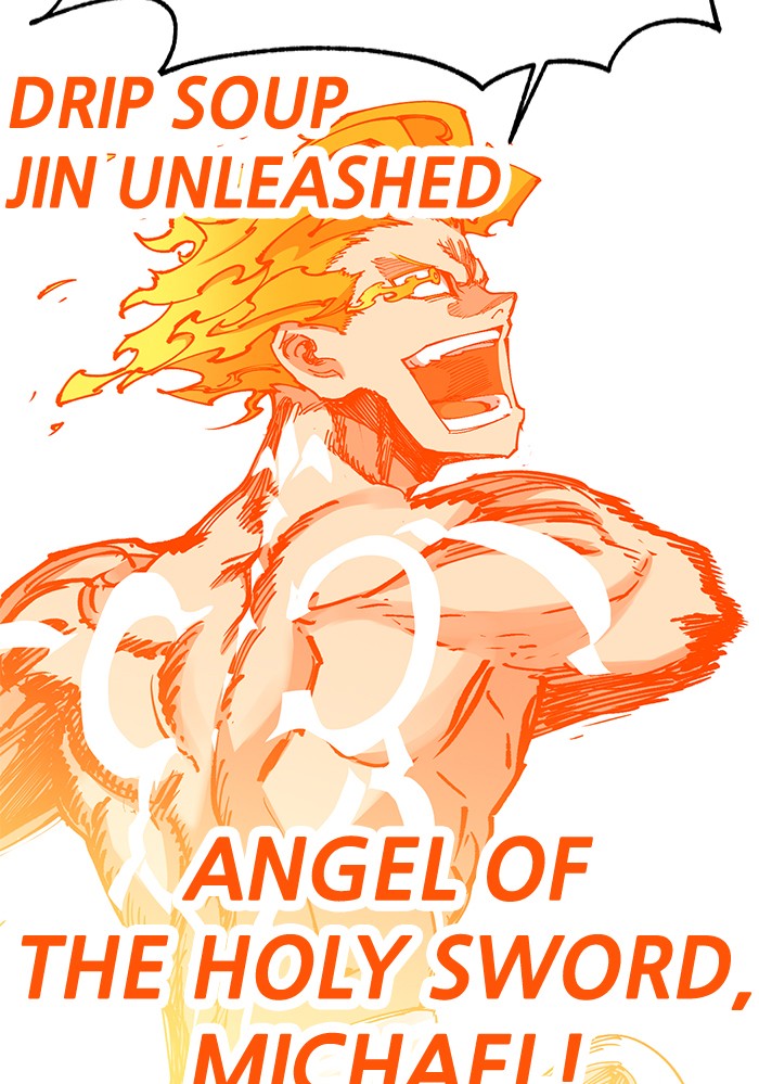 Read Hardcore Leveling Warrior chapter 172.3 image 57 on Lezhin