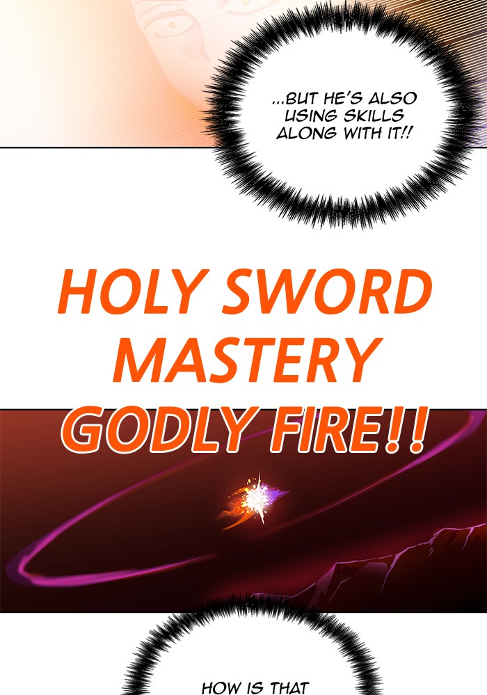 Read Hardcore Leveling Warrior chapter 172.3 image 59 on Lezhin