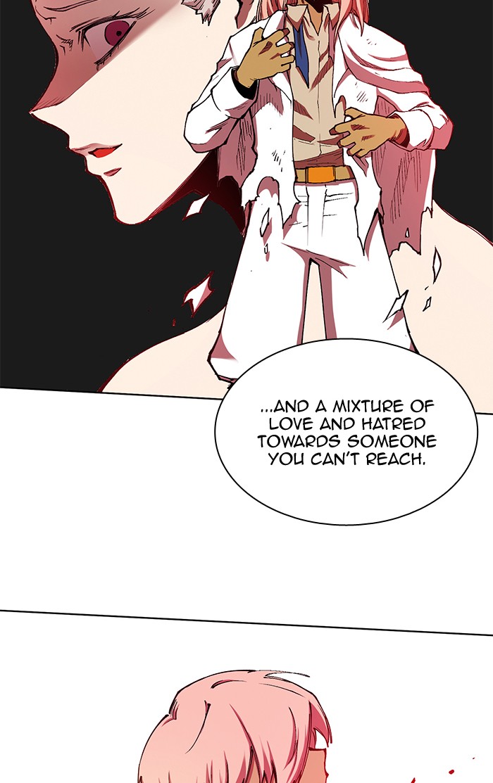 Read Hardcore Leveling Warrior chapter 172.3 image 6 on Lezhin