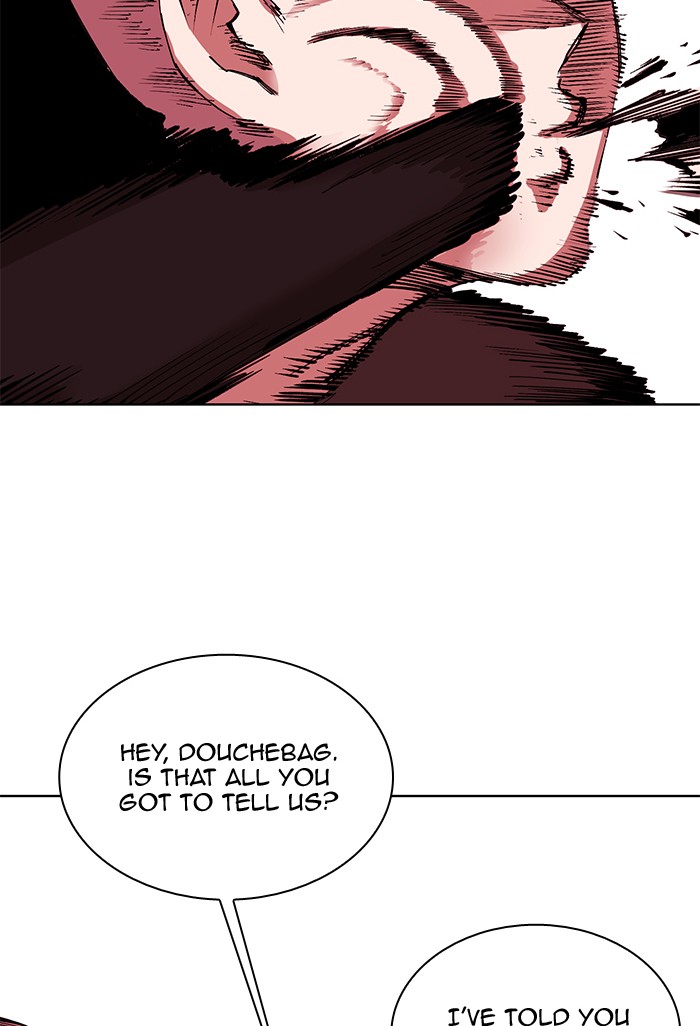 Read Hardcore Leveling Warrior chapter 172.3 image 62 on Lezhin