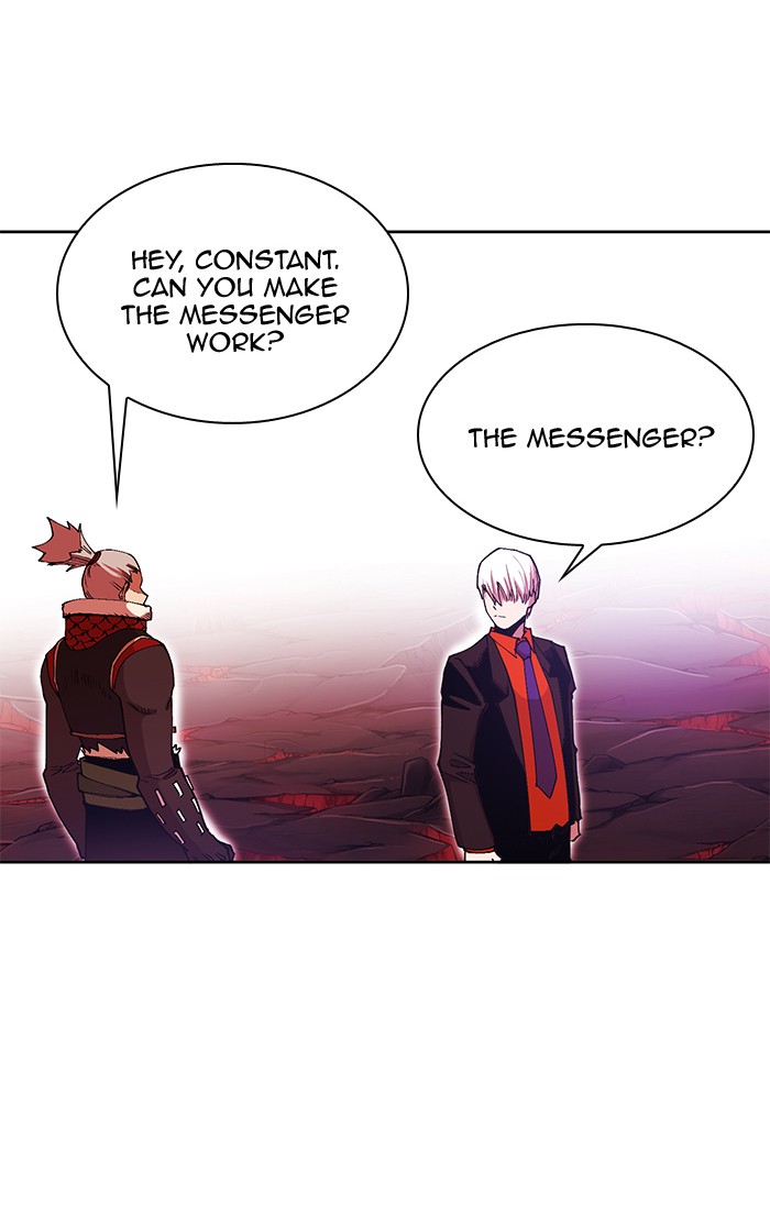 Read Hardcore Leveling Warrior chapter 172.3 image 66 on Lezhin