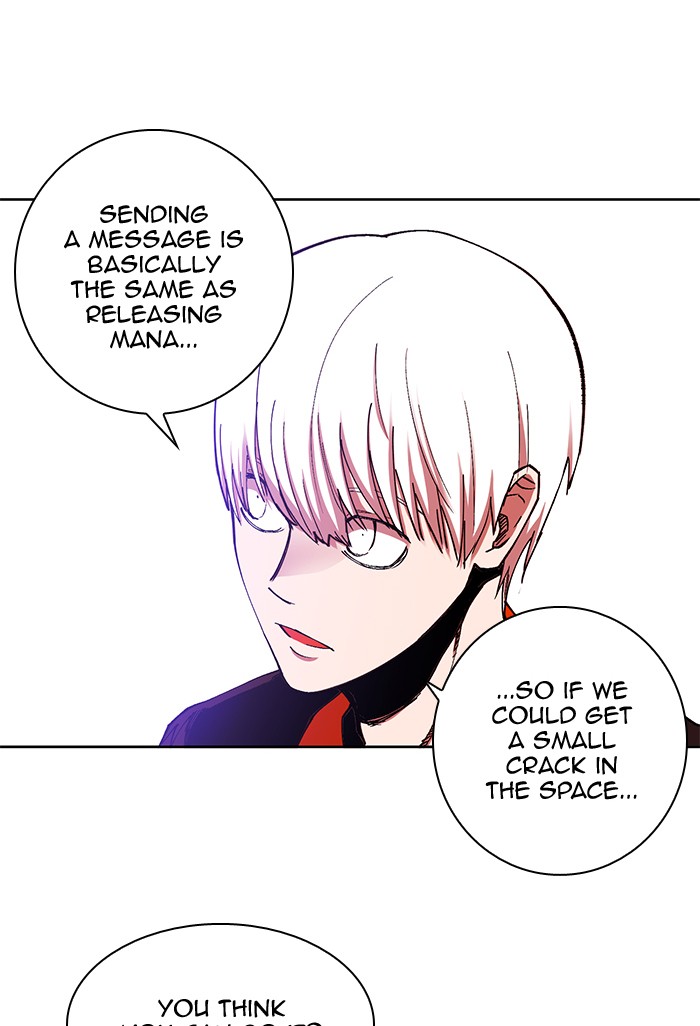 Read Hardcore Leveling Warrior chapter 172.3 image 67 on Lezhin