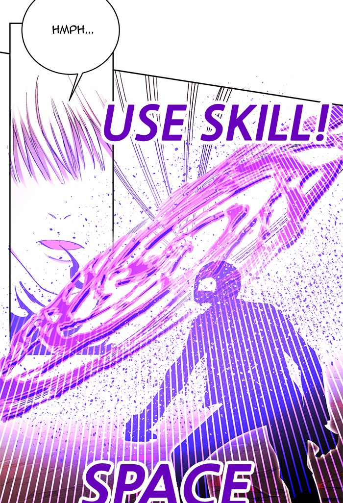 Read Hardcore Leveling Warrior chapter 172.3 image 69 on Lezhin