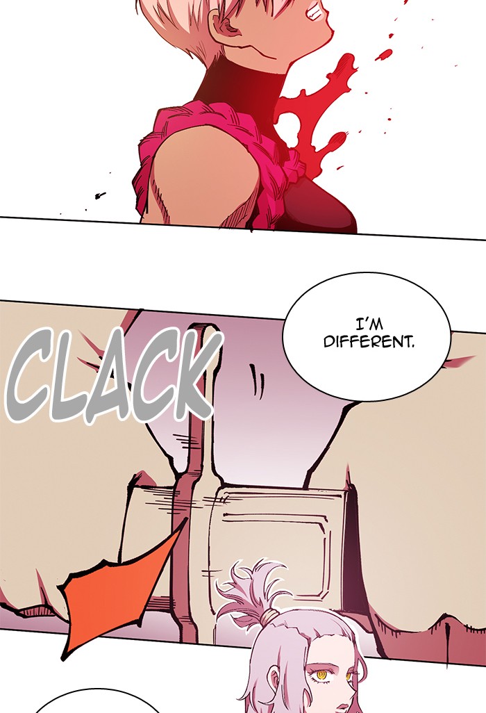 Read Hardcore Leveling Warrior chapter 172.3 image 7 on Lezhin