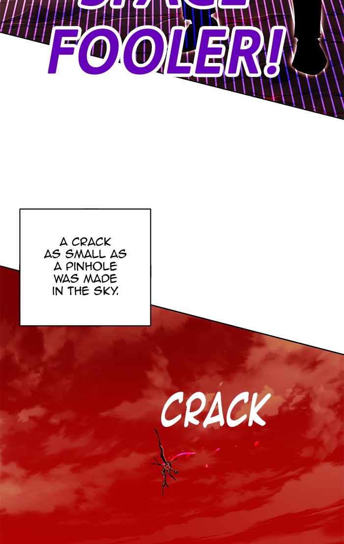 Read Hardcore Leveling Warrior chapter 172.3 image 70 on Lezhin