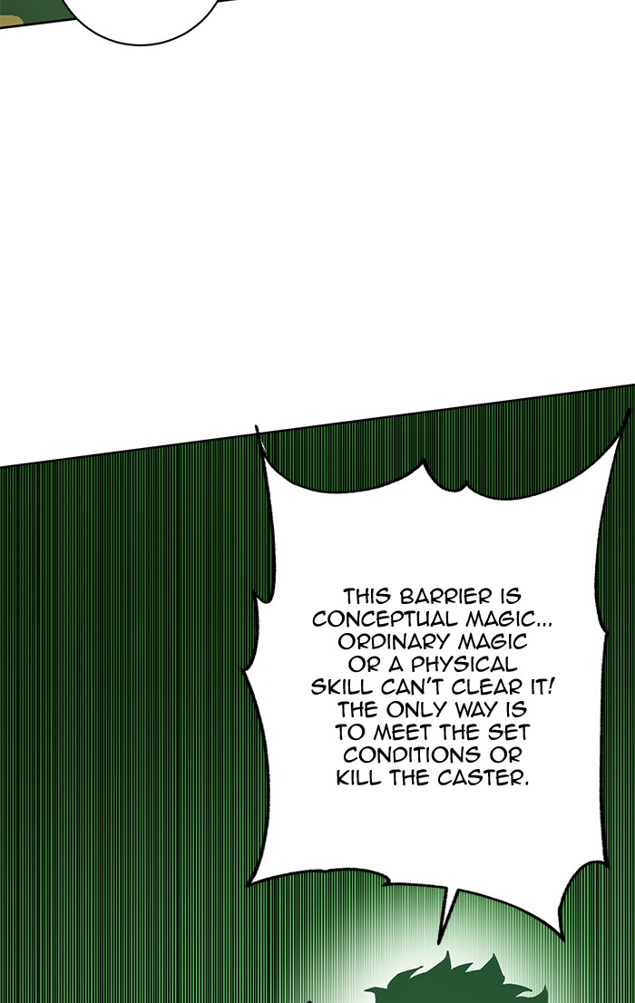 Read Hardcore Leveling Warrior chapter 172.3 image 78 on Lezhin