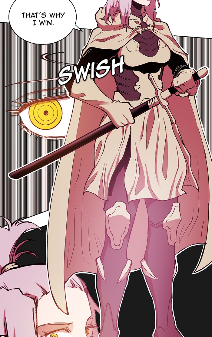 Read Hardcore Leveling Warrior chapter 172.3 image 8 on Lezhin