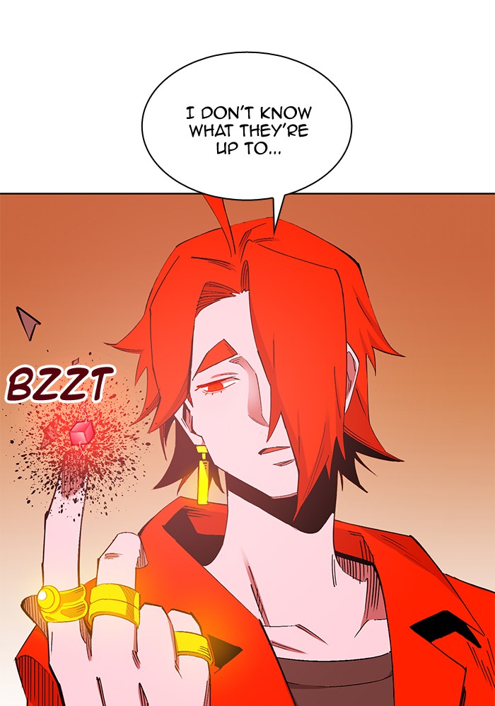 Read Hardcore Leveling Warrior chapter 172.3 image 81 on Lezhin